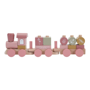 Ld7035 Stacking Train Pink Product (3)
