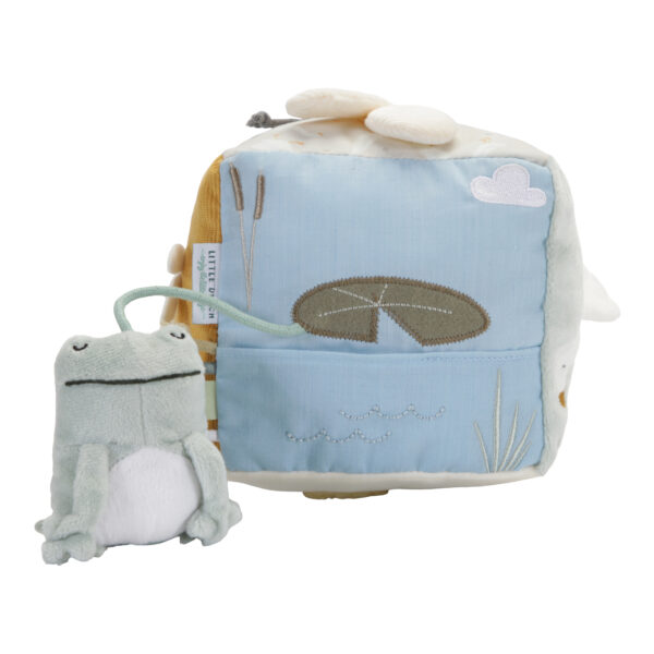 Ld8509 Activity Cube Goose Product (1)
