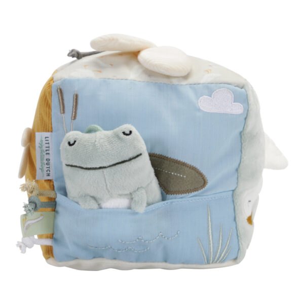 Ld8509 Activity Cube Goose Product (10)