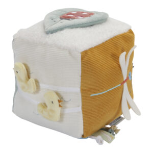 Ld8509 Activity Cube Goose Product (3)