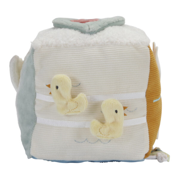 Ld8509 Activity Cube Goose Product (6)