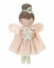 Ld4533 Angel Doll Luck 1