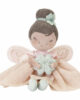 Ld4533 Angel Doll Luck 2