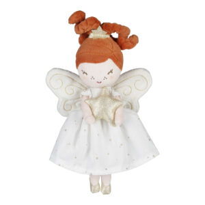Ld4534 Fairy Hope 1 (1)