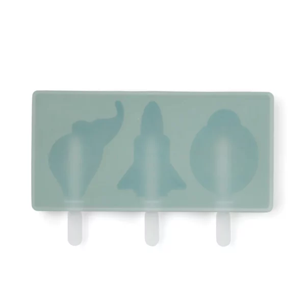 Ice Pop Molder Ice Cup Nu312 Dusty Green 1 1024x
