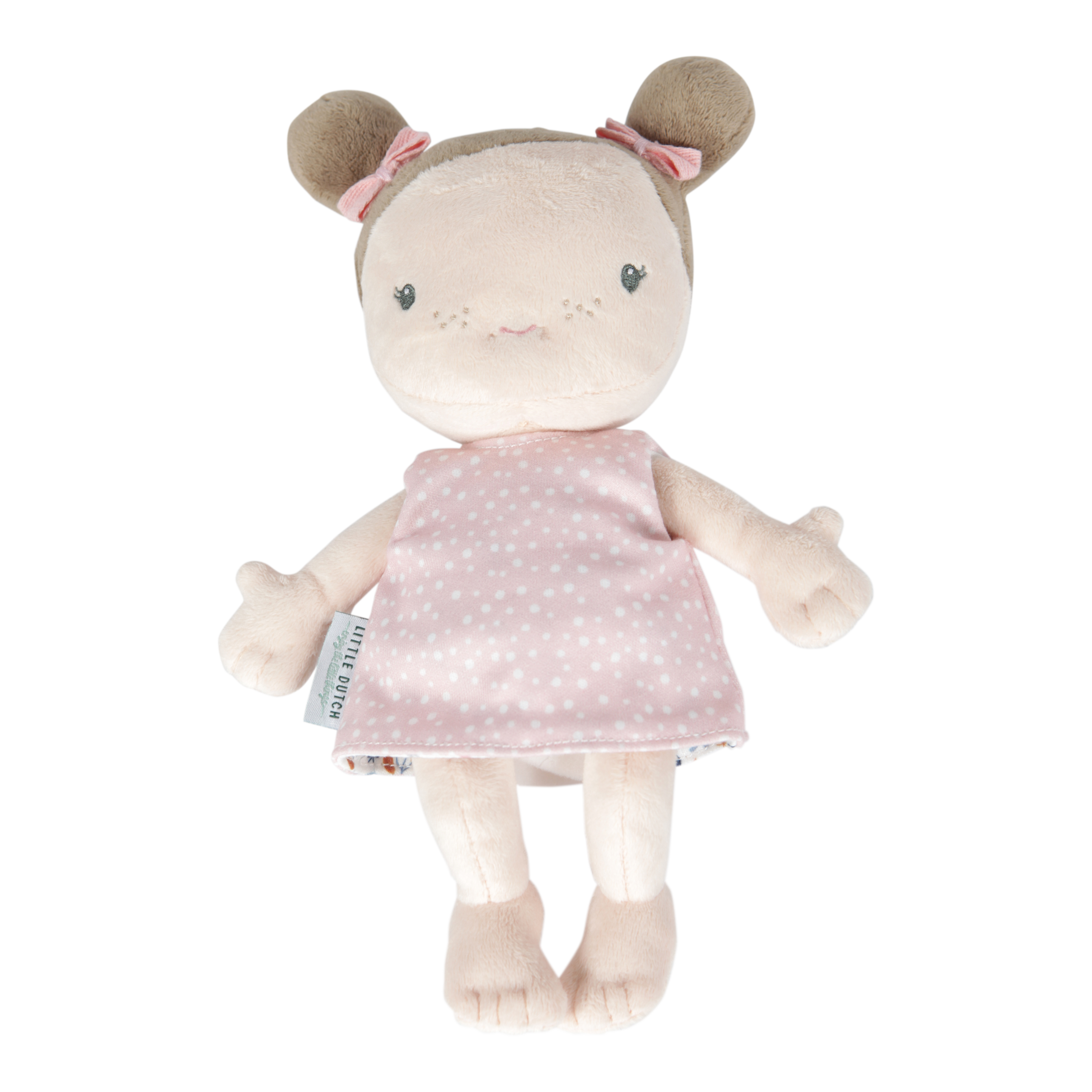Ld4528 Baby Doll Rosa Product (3)