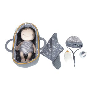 Ld4529 Baby Doll Jim Product (4)