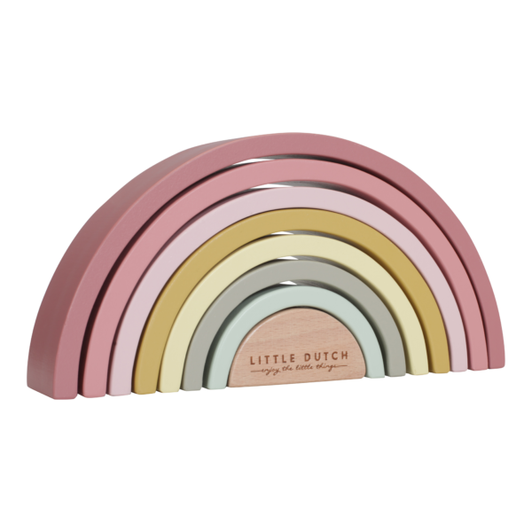 Ld7033 Rainbow Pink Product (2)