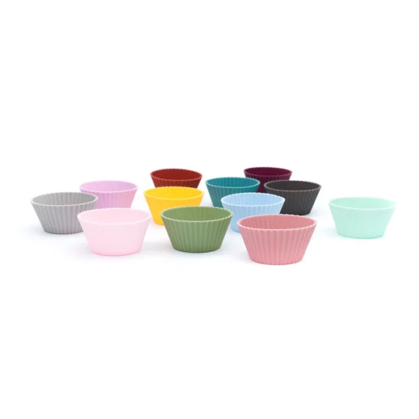 Reusable Silicone Muffin Cups Styled2 1ce4d8fc Aee1 4914 92fd Dd6fab8c88a0 700x