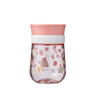 108016065243 360 Trainer Cup Flowers And Butterflies Product (2)