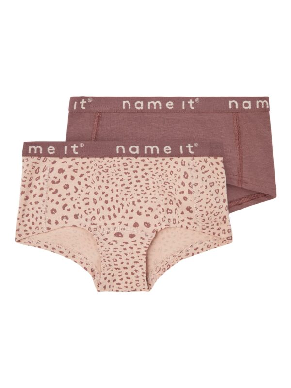 Name It Autumnwinter2022 4002472 13208833