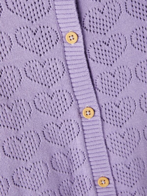 Name It Springsummer2023 4143710 13214297 4