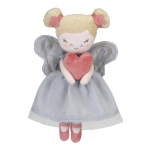 Ld4532 Fairy Love 1