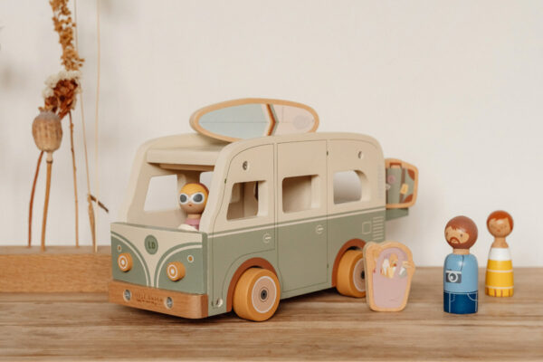Little Dutch Vintage Van 4 33rkysupiha2eb