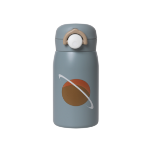 Water Bottle Small Planetary (primary) 500x500