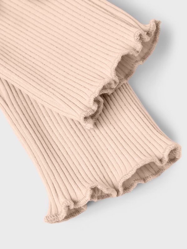 Name It Springsummer 4152071 13215320 3