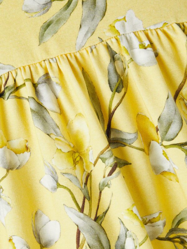 Name It Springsummer 4152849 13215504 5