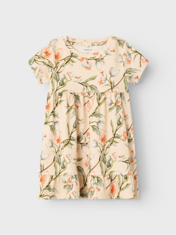 Name It Springsummer 4152851 13215504 2