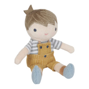 Ld4523 Doll Jim Product (18)