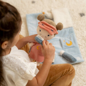 Ld4548 Sleepover Doll Set (11)