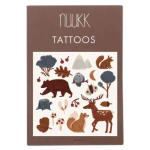 Tat.1.32 Black Forest Packaging Web 2