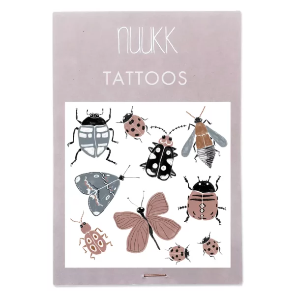 Tat.1.36 Beetles Nuukk Packaging Web 2