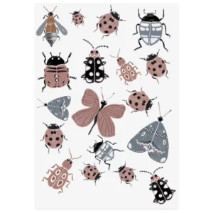 Tat.1.36 Beetles Nuukk Sheet Web 2