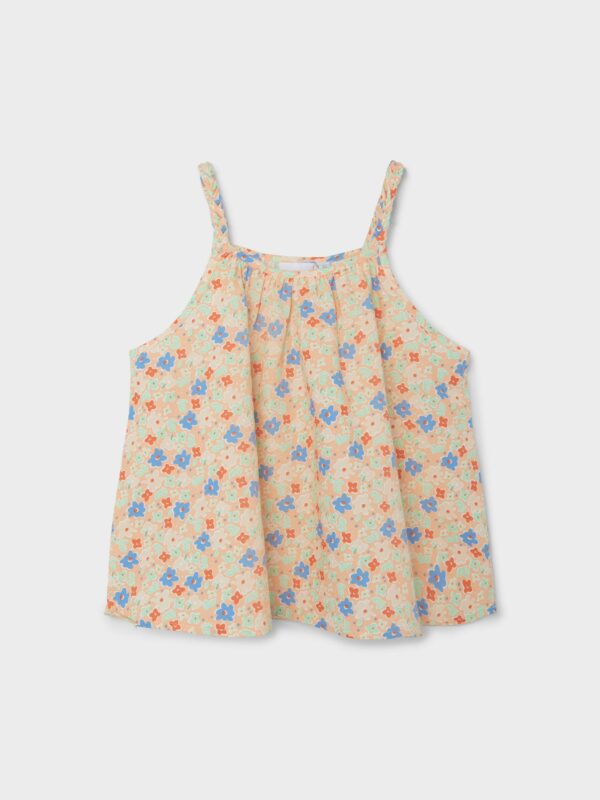 Name It Springsummer2023 4148436 13215135 2