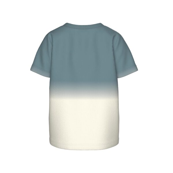 Name It Springsummer 4205184 13217957 2
