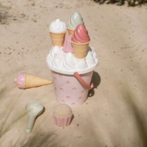 2008730 Ice Cream Beach Set (13)