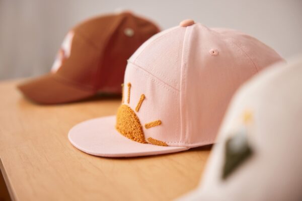 Lässig Cap 1533001185 00 3