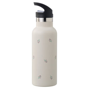 Fresk Thermosflasche Neu 500 Ml Berries