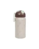 Yummy Bottle Drinking Bottle M107386 306 Clay Green