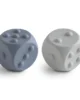 Tradewinds Stone Dicepresstoy2pack