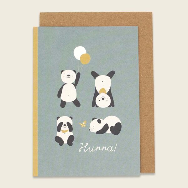 2344 Kk Hurra Pandas Blau 1000x1000