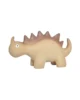 Billy Dino Teether Rubber Toy M107516 310 Light Rubber