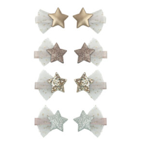 13205364 Ballerina Star Mini Clips Ro5q1oyn 7 Large