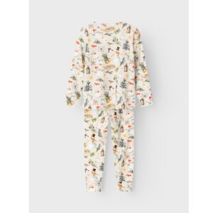 Name It Autumnwinter 4507476 13231289