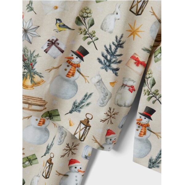 Name It Autumnwinter 4507478 13231291 4
