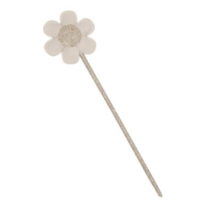 14500305 Daisy Wand R0k1m8gn 5 Large