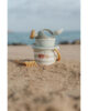 0008659 Little Dutch Beach Set Fresh Gruns 550