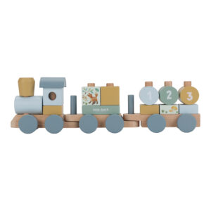 Ld7254 Product Stacking Train Forest Friends (1)