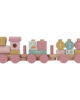 Ld7354 Product Stacking Train Fairy Garden (1)