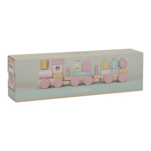 Ld7354 Product Stacking Train Fairy Garden (34)