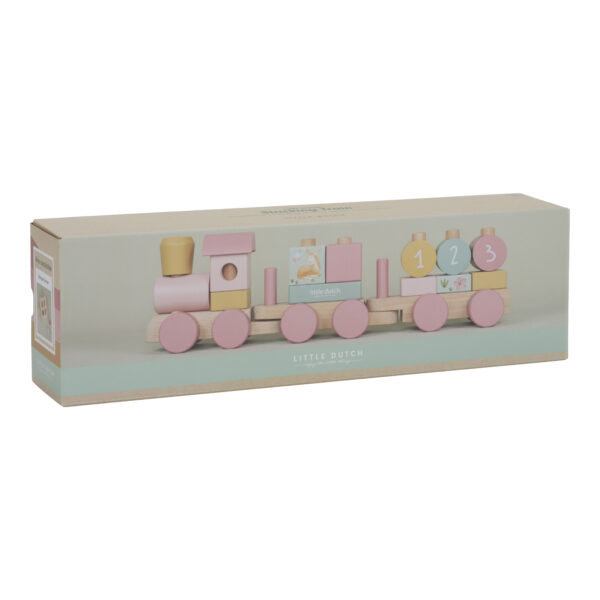 Ld7354 Product Stacking Train Fairy Garden (34)