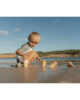 0008705 Little Dutch Ice Cream Beachset 9pcs 550
