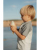 0008707 Little Dutch Ice Cream Beachset 9pcs