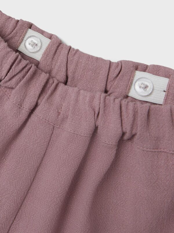 Name It Springsummer 4522672 13231792 3