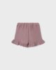 Name It Springsummer 4522672 13231792