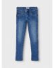 Name It Noos2024 Medium Blue Denim 13208915 3